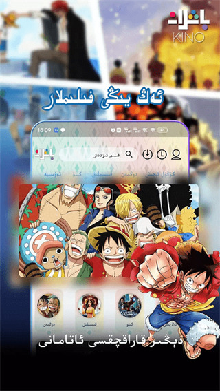 開云在線登錄網(wǎng)頁版