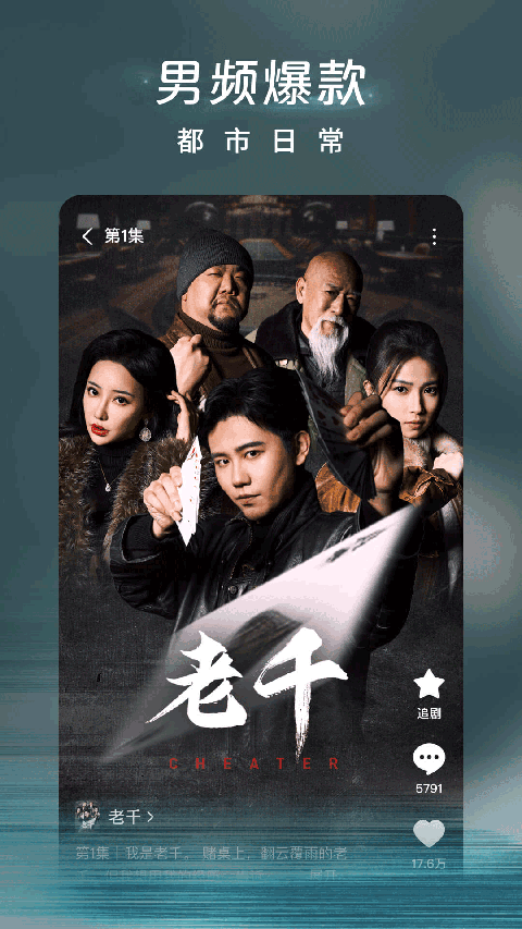 白小姐免費資料網站