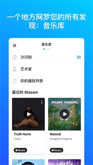 火狐電競(jìng)體育app